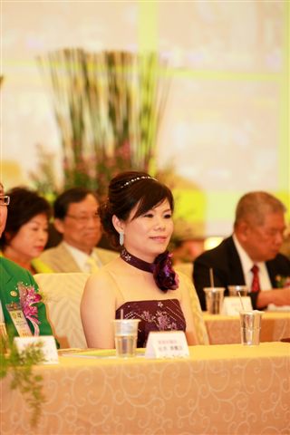 20100520YC18_50.JPG