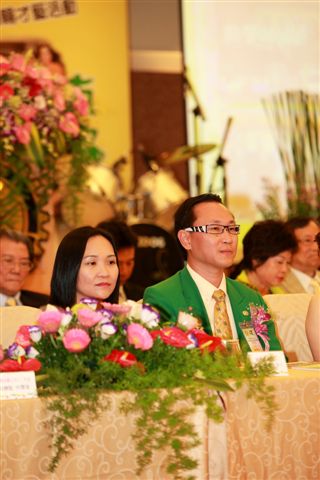 20100520YC18_51.JPG