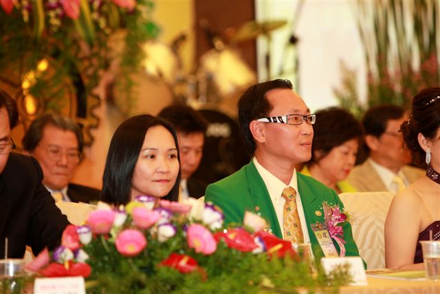 20100520YC18_52.JPG