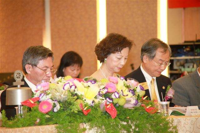20100520YC18_56.JPG