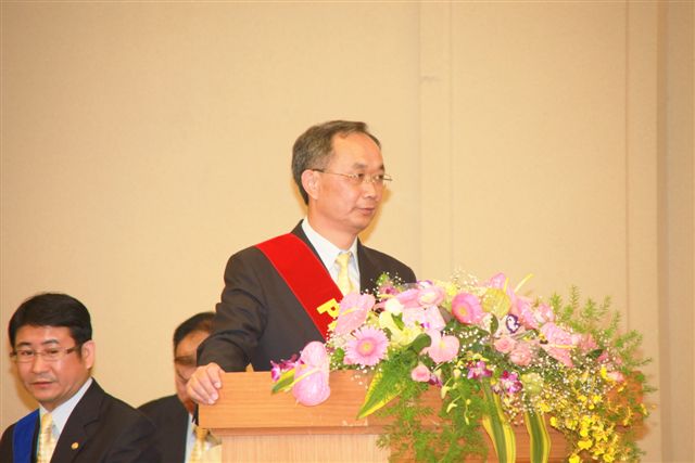 20100520YC18_64.JPG