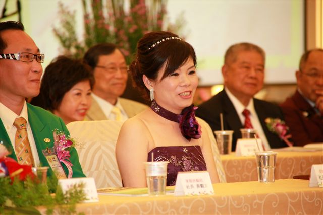 20100520YC18_65.JPG