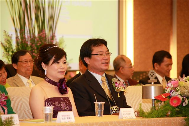 20100520YC18_67.JPG