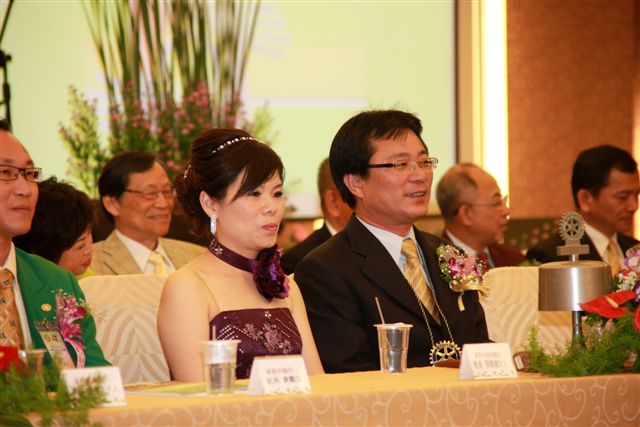 20100520YC18_68.JPG