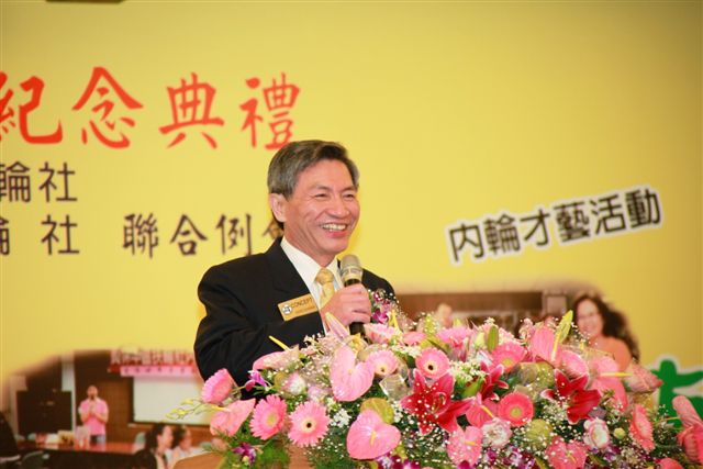 20100520YC18_69.JPG