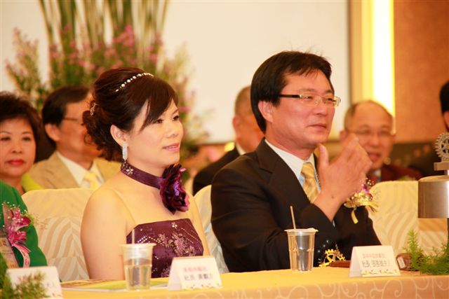 20100520YC18_77.JPG