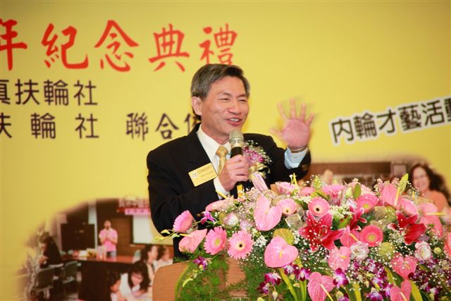 20100520YC18_78.JPG