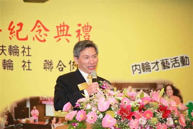 20100520YC18_80.JPG