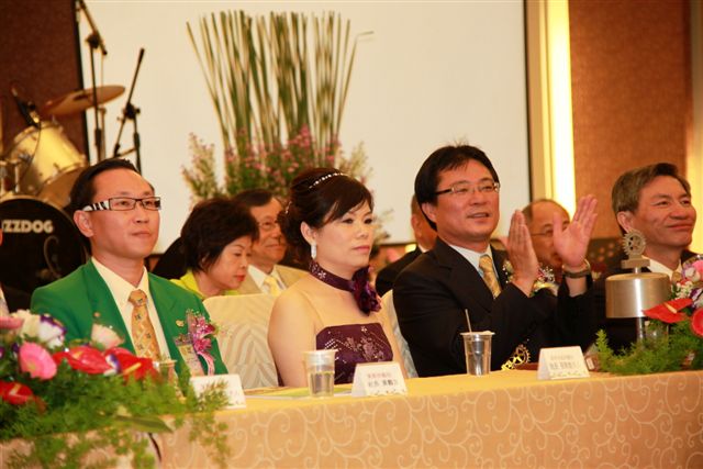 20100520YC18_84.JPG