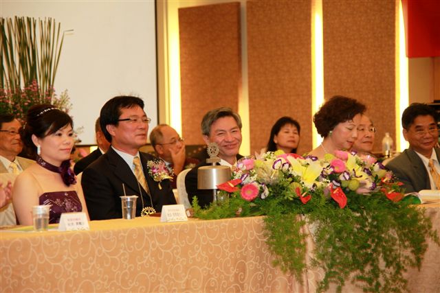 20100520YC18_85.JPG