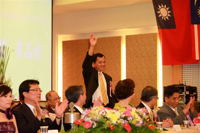 20100520YC18_9.JPG