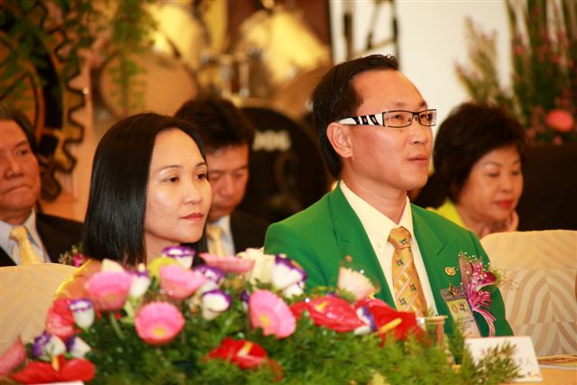 20100520YC18_92.JPG