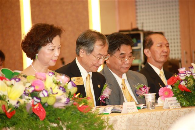 20100520YC18_96.JPG