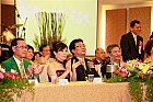 20100520YC18_10.JPG