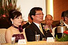 20100520YC18_100.JPG