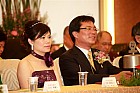20100520YC18_101.JPG