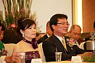 20100520YC18_102.JPG