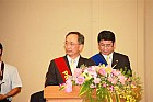 20100520YC18_103.JPG