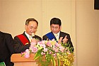 20100520YC18_104.JPG