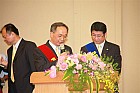 20100520YC18_105.JPG
