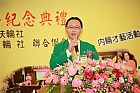20100520YC18_109.JPG