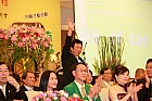 20100520YC18_11.JPG