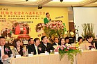20100520YC18_110.JPG