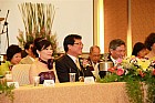 20100520YC18_112.JPG