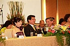 20100520YC18_113.JPG