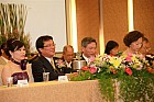 20100520YC18_114.JPG