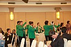 20100520YC18_116.JPG