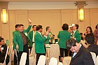 20100520YC18_117.JPG