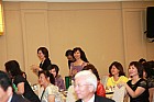 20100520YC18_118.JPG