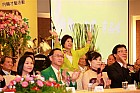 20100520YC18_12.JPG