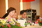 20100520YC18_122.JPG