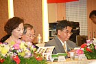 20100520YC18_123.JPG