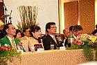20100520YC18_124.JPG