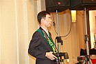 20100520YC18_126.JPG