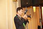 20100520YC18_127.JPG