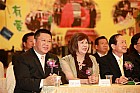 20100520YC18_13.JPG