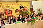 20100520YC18_130.JPG