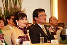 20100520YC18_131.JPG