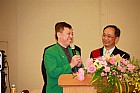20100520YC18_136.JPG