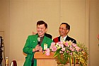 20100520YC18_137.JPG