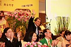 20100520YC18_14.JPG