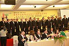 20100520YC18_146.JPG