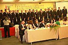 20100520YC18_147.JPG
