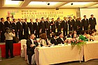20100520YC18_148.JPG
