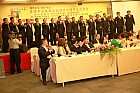 20100520YC18_149.JPG