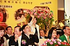 20100520YC18_15.JPG
